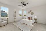 943 Moonbeam Drive - Photo 22