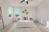 943 Moonbeam Drive - Photo 23