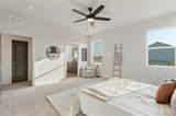 943 Moonbeam Drive - Photo 24