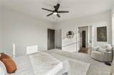 943 Moonbeam Drive - Photo 25