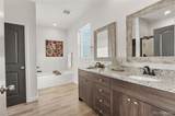 943 Moonbeam Drive - Photo 26
