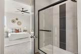 943 Moonbeam Drive - Photo 28