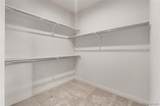943 Moonbeam Drive - Photo 29