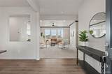 943 Moonbeam Drive - Photo 4