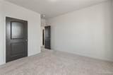 943 Moonbeam Drive - Photo 31