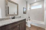 943 Moonbeam Drive - Photo 32