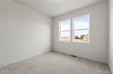 943 Moonbeam Drive - Photo 33