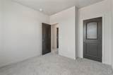 943 Moonbeam Drive - Photo 34