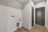 943 Moonbeam Drive - Photo 35