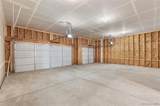 943 Moonbeam Drive - Photo 36
