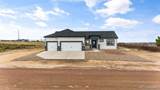 943 Moonbeam Drive - Photo 37