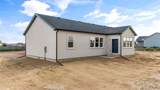 943 Moonbeam Drive - Photo 38