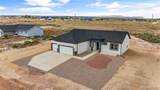 943 Moonbeam Drive - Photo 39