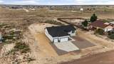 943 Moonbeam Drive - Photo 40