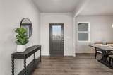 943 Moonbeam Drive - Photo 5