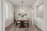 943 Moonbeam Drive - Photo 6
