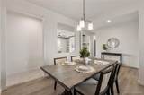 943 Moonbeam Drive - Photo 7