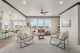 943 Moonbeam Drive - Photo 9