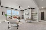 943 Moonbeam Drive - Photo 10