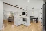 1571 Krameria Street - Photo 2