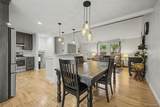 1571 Krameria Street - Photo 11