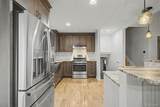 1571 Krameria Street - Photo 12