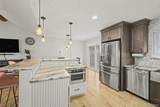 1571 Krameria Street - Photo 13