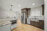 1571 Krameria Street - Photo 14