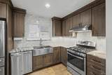 1571 Krameria Street - Photo 15