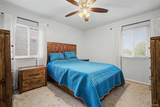 1571 Krameria Street - Photo 16