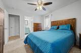 1571 Krameria Street - Photo 17