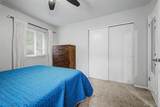 1571 Krameria Street - Photo 18