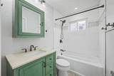 1571 Krameria Street - Photo 19