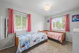 1571 Krameria Street - Photo 20