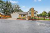 1571 Krameria Street - Photo 3