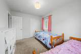 1571 Krameria Street - Photo 21