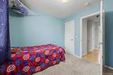 1571 Krameria Street - Photo 22