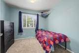 1571 Krameria Street - Photo 23