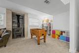 1571 Krameria Street - Photo 24