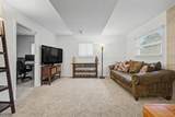 1571 Krameria Street - Photo 25
