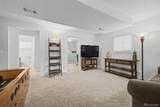1571 Krameria Street - Photo 26
