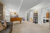 1571 Krameria Street - Photo 27
