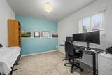 1571 Krameria Street - Photo 28