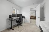 1571 Krameria Street - Photo 29