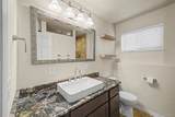 1571 Krameria Street - Photo 30