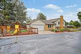 1571 Krameria Street - Photo 4