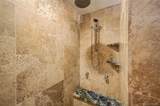 1571 Krameria Street - Photo 31
