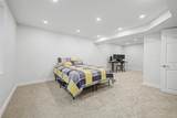 1571 Krameria Street - Photo 32