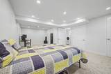 1571 Krameria Street - Photo 33