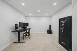 1571 Krameria Street - Photo 34